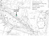 Winyah Bay Map 2