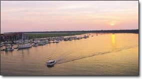 Boat at Sunset.jpg