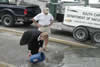 Red Drum stocking is supported by SC citizens and community leaders