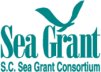 S.C. Sea Grant Consortium