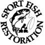 Sport Fish Restoration